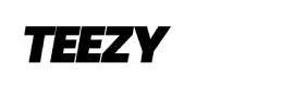 TF-logo