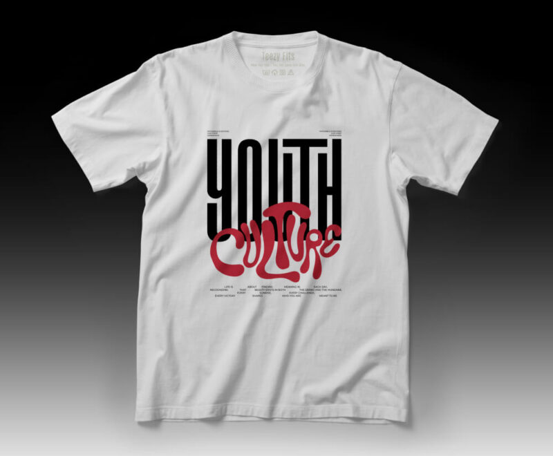 Youth Culture - Image 2