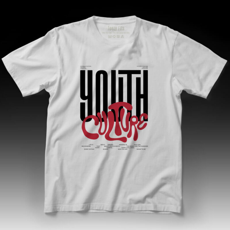Youth Culture