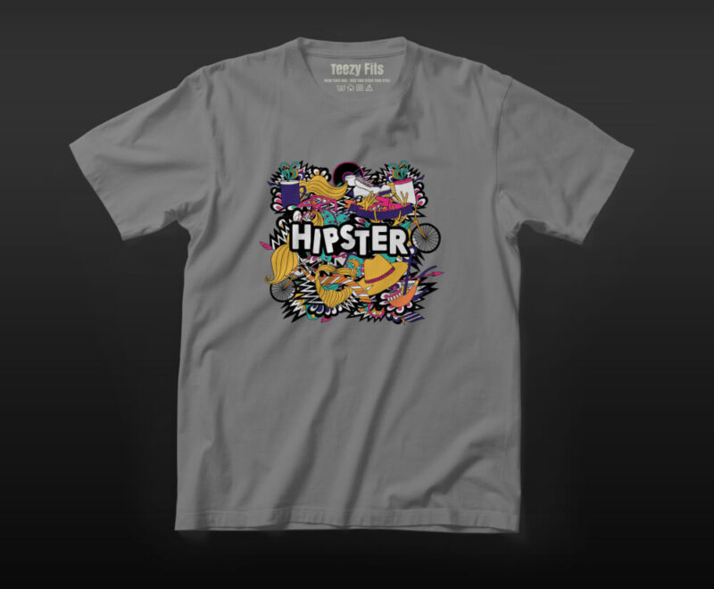 Hipster