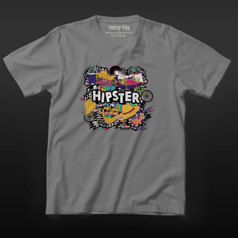 Hipster